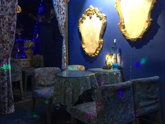 -星宿秘码(鼓浪屿老店)
