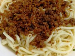 -牛王庙特色面(杏苑公寓店)