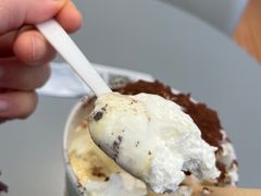 -奈雪的茶(凯德新都心店)