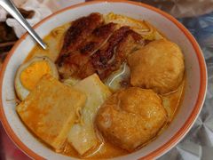 -華叔茶記