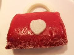 -必胜客(上海新南方商城PH店)