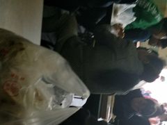 -正味斋锅巴菜(西北角店)