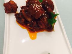 -粤麓轩餐厅(中信泰富广场店)