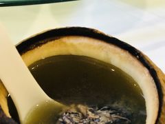 -宜宾海鲜酒家·三十年老字号