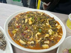 -大勇海鲜(叙康里店)