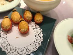 -宝燕壹号(徐汇店)