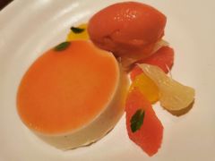 -Mercato莫卡多露台餐厅与酒吧(K11店)