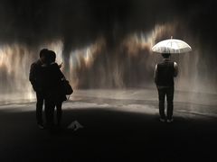 -三星美术馆Leeum