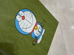 -Gucci(青岛海信广场店)