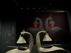 -广西壮族自治区博物馆