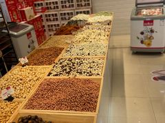 -薛记炒货(文化东店)