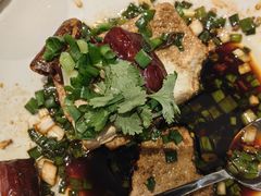 -金掌勺锅包肉(华润万象城店)