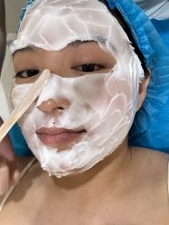 -重庆联合丽格第五医疗美容医院