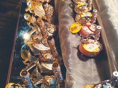 -小樽八音盒堂(手工制作体验馆店)