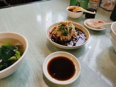 -花园茶楼(兴城西路店)