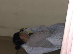 -汇慈安·高端自营月嫂(武汉月子尊享店)