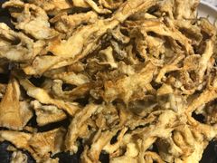 -金掌勺东北菜(格兰晴天店)