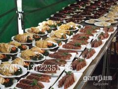 -南汇水蜜桃采摘(大团店)