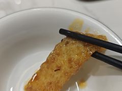 -雅酌园百姓菜馆(颐和路店)