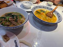 -老阿爸鲜鱼土菜(园区永旺店)
