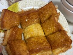 -好好滋味茶餐厅