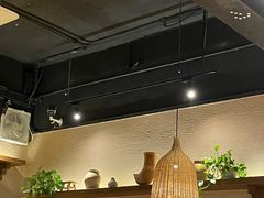 -阿婉贵州苗家酸汤鱼(梅林店)