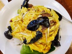 -德宏记·茶餐厅(新辰里学清路店)