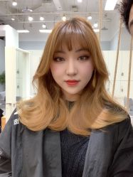 -P.STYLE派斯造型