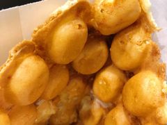 -芳叔(江南新地店)