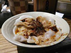 -协茂森老钟家(鸿云悦街店)