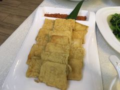 -云腾食府·云南菜