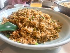 -蚬皇•陈味莞(西平景湖店)
