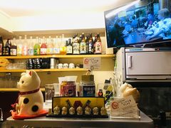 -章之鱼家(体育东路店)