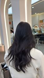 点击看大图 -HD HAIR STYLE