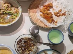 -永兴外婆桥(城中万达店)