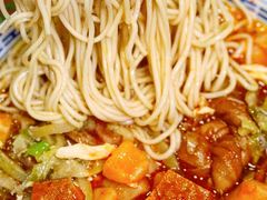 -永丰面馆(汉口路店)