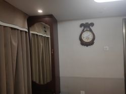 -玲珑梵宫