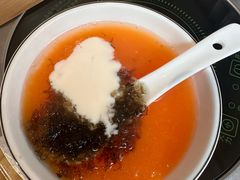 -竹鲜笙全竹宴(国色天香店)
