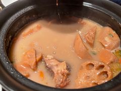 -凤凰湘语·湘粤和鸣(浦东旗舰店)