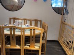 -小吴越·江浙融合菜(惠山万达广场店)