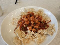 -楼外楼(西湖景区孤山路店)