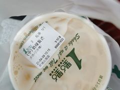 -1点点(环城北路店)
