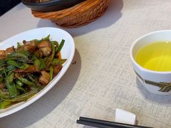 -大蓉和(一品天下店)