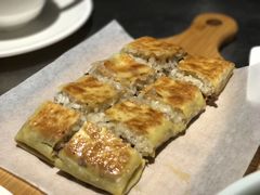 -天府掌柜(九眼桥店)