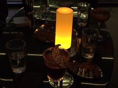 -TIPTOP BAR酒吧(欧亚新生活广场店)