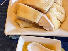 -翠园(成都太古里店)