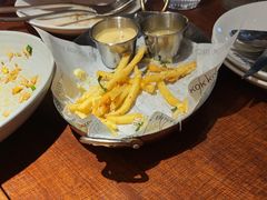 -卡朋厨房(289艺术园区店)