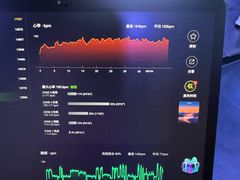 -TANGO LIVEHOUSE动感单车(巴黎春天店)