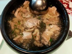 -临家闽南菜(翔安店)