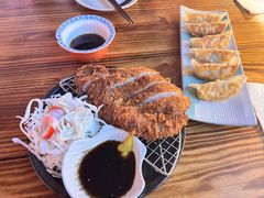 -千懿六本木酒场(常熟路店)
